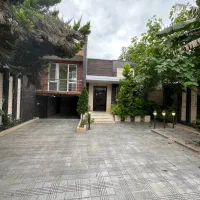 باغ ویلاپیلوت نزدیک دریا انشعابات نصب