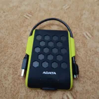 هارد اکسترنال adata