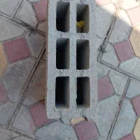 استخدام کارگر بلوک زنی