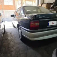 اپل وکترا
