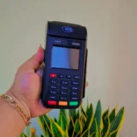 کارتخوان سیار / قرنی ۱۵ تعمیرات تخصصی قرنی ۱۵