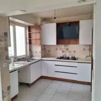 فاز ۹ افلاک فول لاکچری