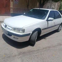 پارس موتور جدید سیمی زیمنس