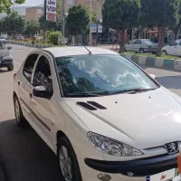 206تیپ پنج