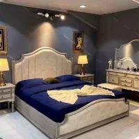 سرویس خواب بستا/) خوابی راحت همراه باارامش