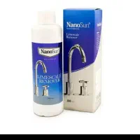 جرم گیر شیر الات وشیلنگ های فلزی