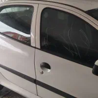 ۲۰۶ اس دی اتومات وی 9فول امکانات