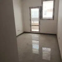 ۱۲۴متری|اجارهٔ آپارتمان|کرج, گوهردشت|دیوار