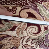 گوشی A13 ۱۲۸.  ۴|موبایل|میاندوآب, |دیوار