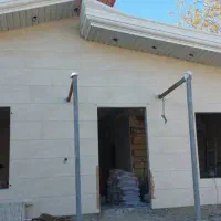 انجام کلیه کار های ساختمانی