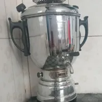 سماور