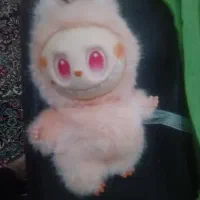 لبوبو