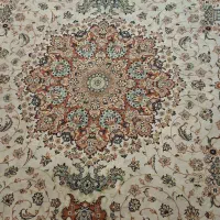 فرش ۶ متری