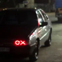 دربستی به تمام نقاط خوزستان