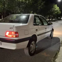 slx