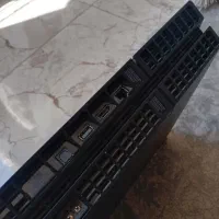ps4fat1tra تمیز|کنسول، بازی ویدئویی و آنلاین|محمدشهر, کوی بهار|دیوار