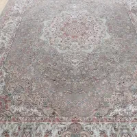 یک جفت فرش ۹متری