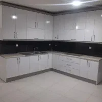 خونه نوساز ویلایی ۱۵۰ متری شیک
