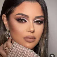 تمامی مدل های میکاپ ۶۰۰