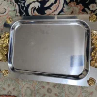 سینی