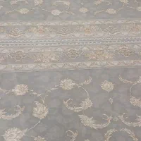 فرش