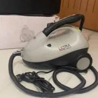 بخار شور بیم آلمان