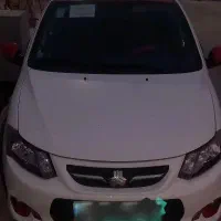 کوییک اتومات ۱۴۰۱