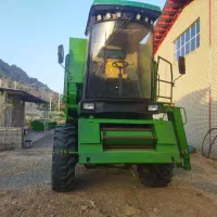 کشاورزی