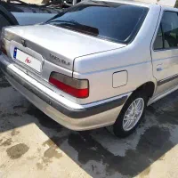 ELX|خودرو سواری و وانت|حنا, |دیوار