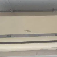 کولر12هزار