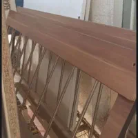 تخت کودک