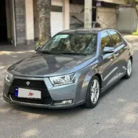 دنا پلاس تیپ دو