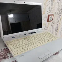 لپ تاپ سونی اصل