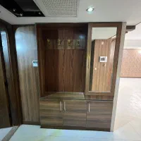 کمد دیواری