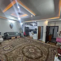 خانه ۸۵ متری محصل شمالی