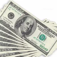 کار مشاور فروش محصولات ارایشی و درمانی برای بانوان