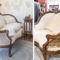 تعمیرات و تغییرات تخصصی مبلمان
