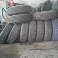 لاستیک