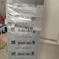 صفحه رو کابینتی