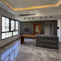 ۱۶۵متری هنر معماری منطقه ۱۱/قبل فرهنگ