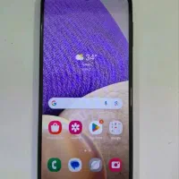 Samsung A 32 128gh