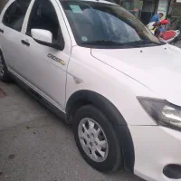 کوییک ۱۴۰۰ بدون رنگ