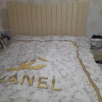 فروش مقداری وسایل منزل
