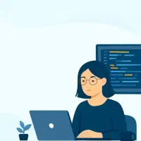 کافی نت آنلاین