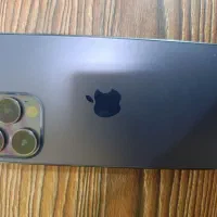 iphone 14 pro max 512G