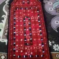 زی استین جوک و آینه