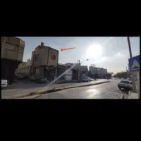 آپارتمان-دربست-خیابان-مولوی
