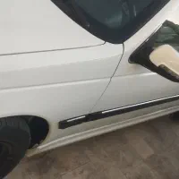 فروش پارس