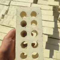 اجر‌ شرین‌ سفال سویسه درجه یک