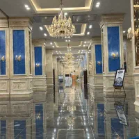رونیکا-دردشت-الویت-انتخاب-سازنده-رحیم-قربانی